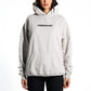 Hoodie 305 gramos Classic: 100% Algodón peruano 