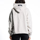 Hoodie 305 gramos Classic: 100% Algodón peruano - detalle