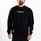 Hoodie 305 gramos voyage: 100% Algodón peruano 