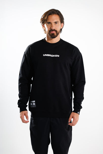 Hoodie 305 gramos voyage: 100% Algodón peruano 