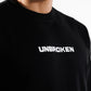 Hoodie_305_gramos_voyage_100_Algod_n_peruano - detalle
