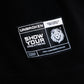 Hoodie_305_gramos_voyage_100_Algod_n_peruano - marquilla