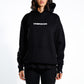Hoodie 375 gramos Classic: 100% Algodón