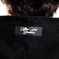 Hoodie 375 gramos Classic: 100% Algodón peruano - detalle chompa