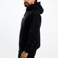 Hoodie 375 gramos Classic: 100% Algodón peruano - mirada