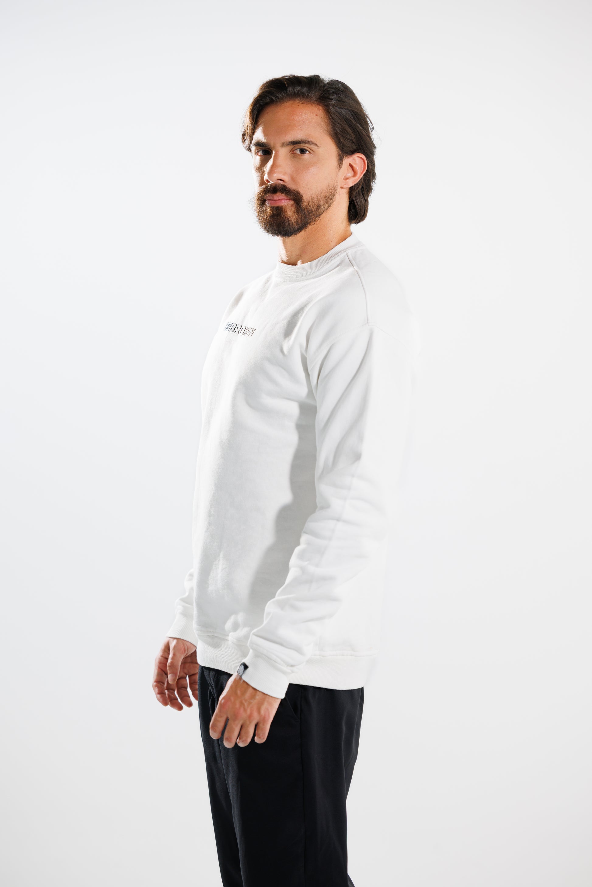 Hoodie 375 gramos voyage