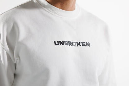 Hoodie 375 gramos voyage - estampado