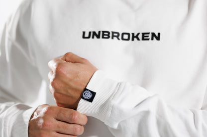 Hoodie 375 gramos voyage - manga