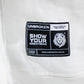 Hoodie 375 gramos voyage - marquilla