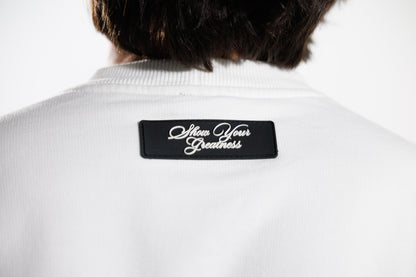 Hoodie 375 gramos voyage - marquilla atras