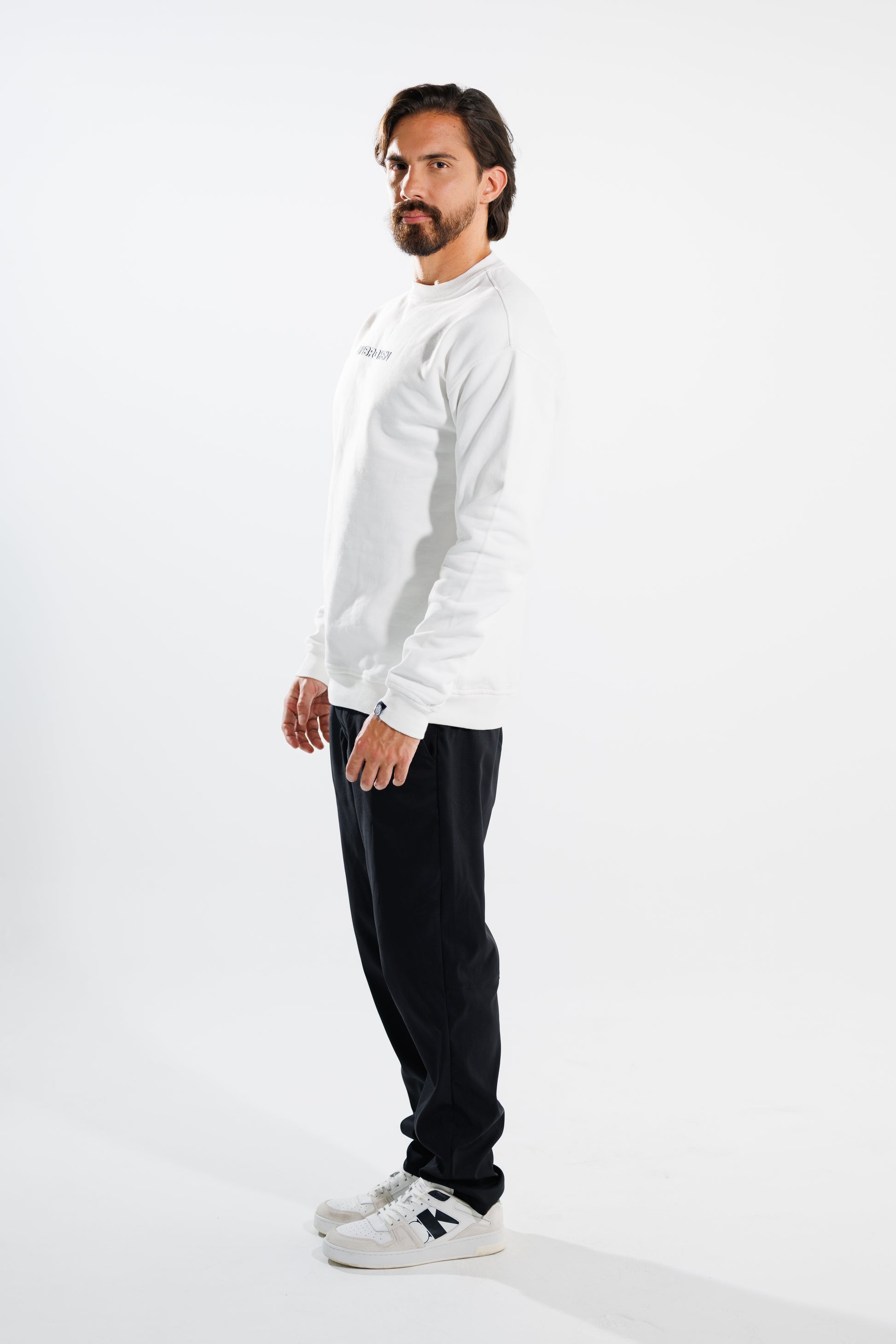 Hoodie 375 gramos voyage: 100% Algodón