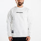 Hoodie 375 gramos voyage: 100% Algodón peruano 