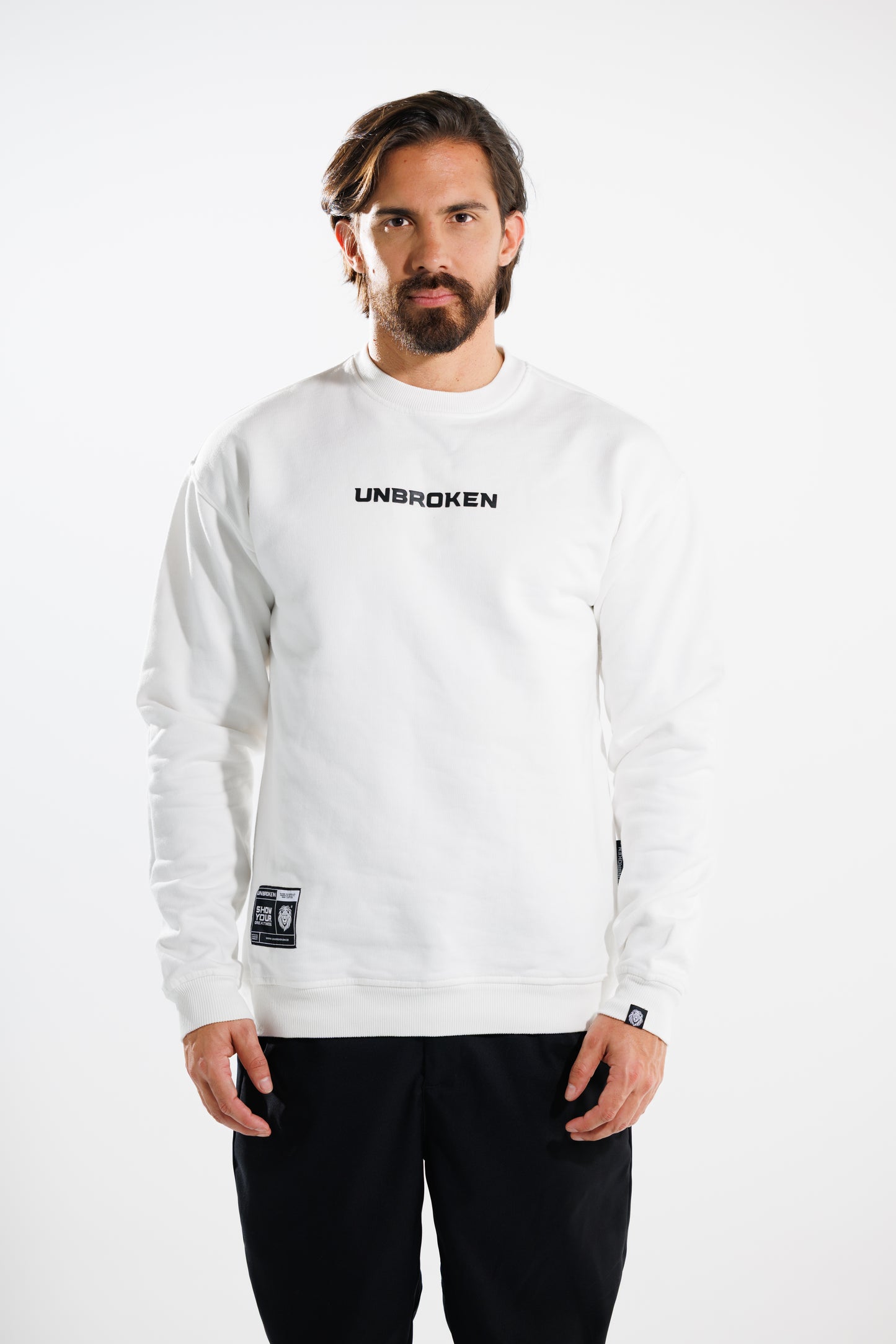 Hoodie 375 gramos voyage: 100% Algodón peruano 