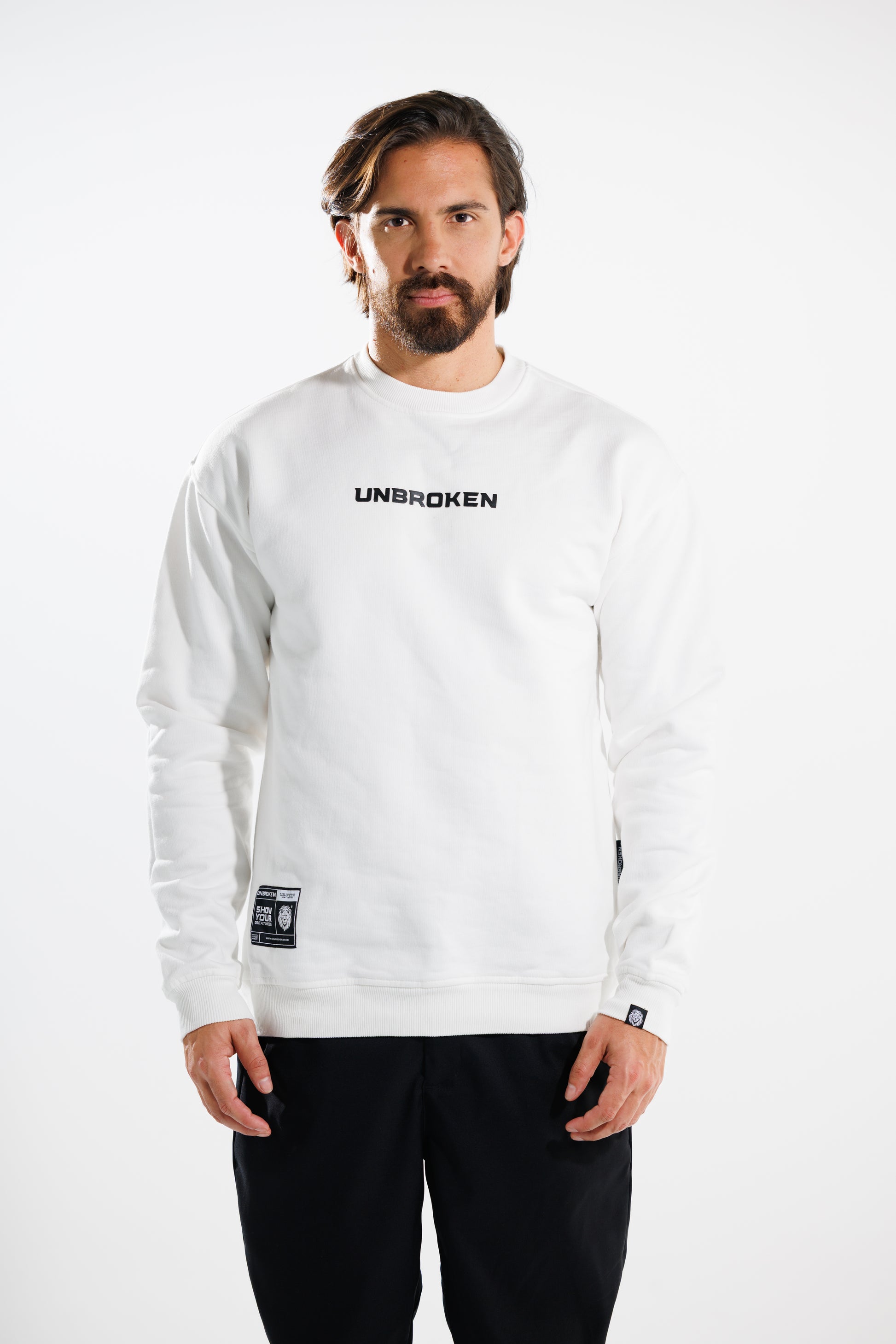 Hoodie 375 gramos voyage: 100% Algodón peruano 