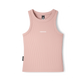 Tank Top Classic - Pink