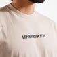 Camiseta Classic 200 gramos Semi-oversize: Más que un básico - Beige