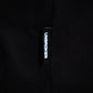 Camiseta Basic 180 gramos Regular fit: Más que un básico - Black