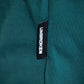 Camiseta Classic 190 gramos Semi-Oversize: Más que un básico - Green