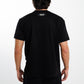 Camiseta Classic 180 gramos Regular fit: Más que un básico - Black