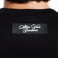 Camiseta Classic 180 gramos Regular fit: Más que un básico - Black