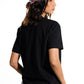 Pañoleta fire head
