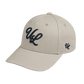Unbroken life 100 - Cap - Men