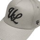 Unbroken life 100 - Cap