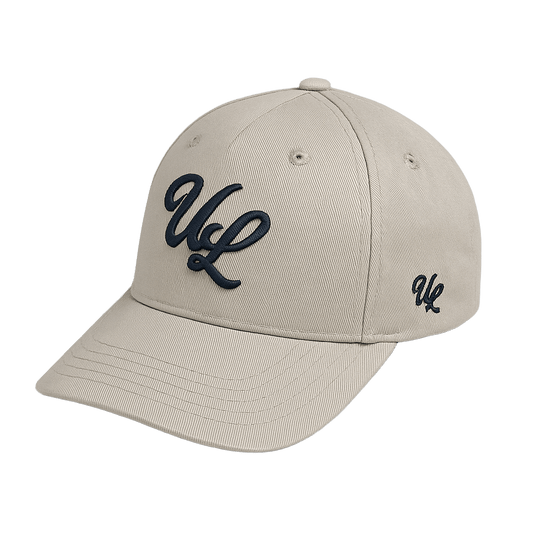 Unbroken life 100 - Cap - Men
