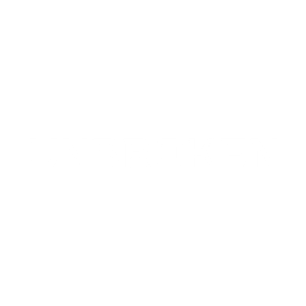 unbroken