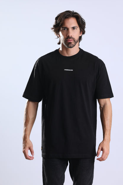 Camiseta NY Truth and fire- 220 gramos