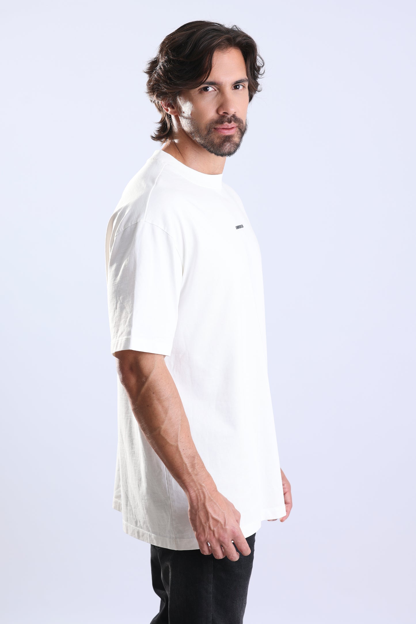 Camiseta NY Liberty - 220 gramos