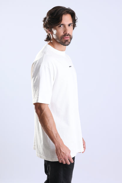 Camiseta NY Liberty - 220 gramos