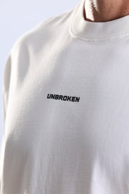 Camiseta NY Liberty - 220 gramos