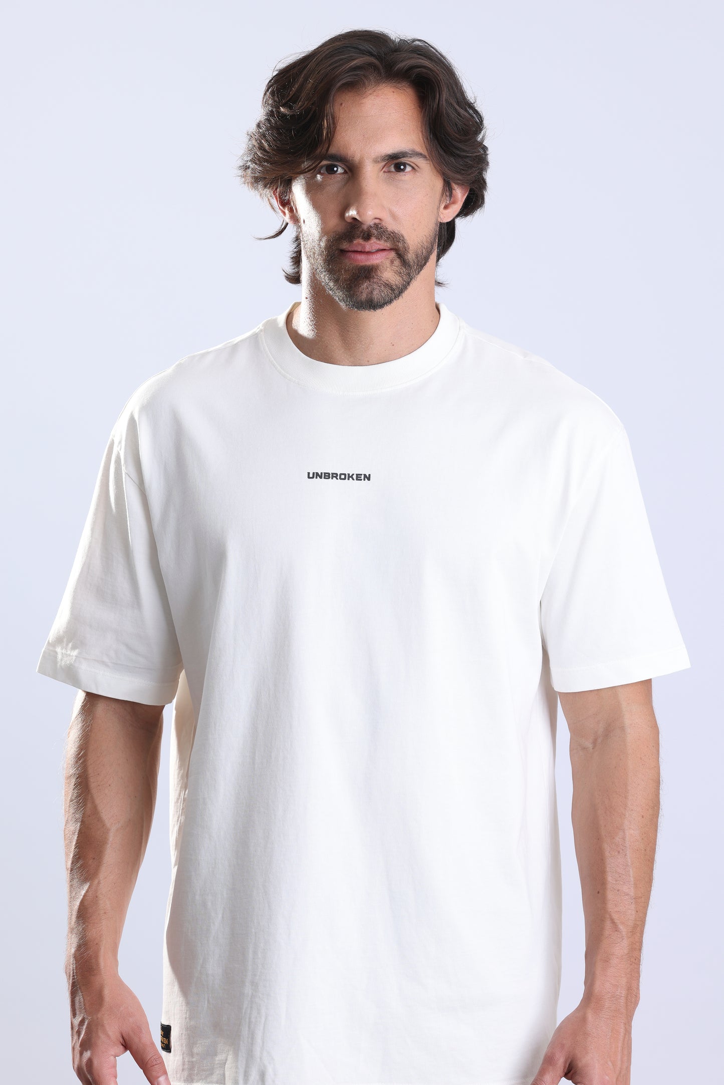 Camiseta NY Liberty - 220 gramos