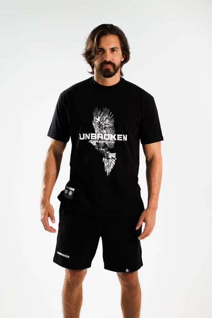 Bermuda 375 gramos Essential: La Base de tu Grandeza - Unbroken 