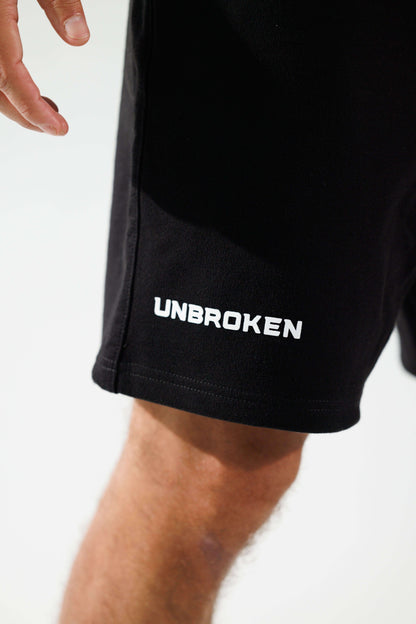 Bermuda 375 gramos Essential: La Base de tu Grandeza - Unbroken 