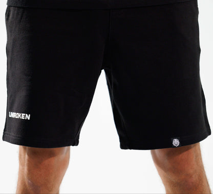 Bermuda 375 gramos Essential: La Base de tu Grandeza - Unbroken 