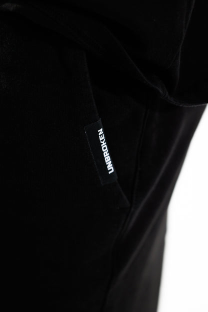 Bermuda 375 gramos Essential: La Base de tu Grandeza - Unbroken 