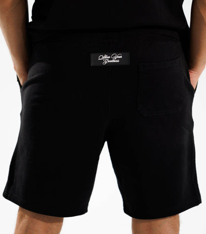 Bermuda 375 gramos Essential: La Base de tu Grandeza - Unbroken 