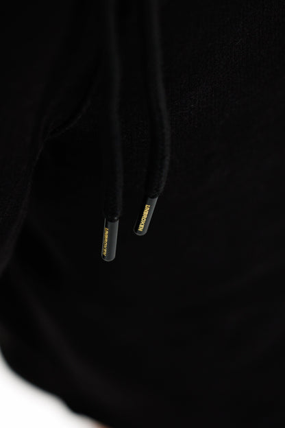 Bermuda 375 gramos Essential: La Base de tu Grandeza - Unbroken 