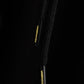 Jogger Essential 375 gramos: 100% Algodón peruano - Unbroken 