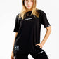 Jogger Essential 375 gramos: 100% Algodón peruano - Unbroken 