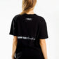 Jogger Essential 375 gramos: 100% Algodón peruano - Unbroken 