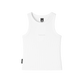 Tank Top Classic - White