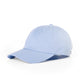 gorra - cap sin horma blue 