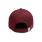 Unbroken life Cap - Men