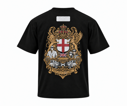 RENATUS T-SHIRT