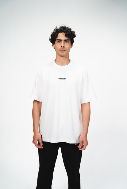 T-SHIRT THE KING  —  ICONS EDITION