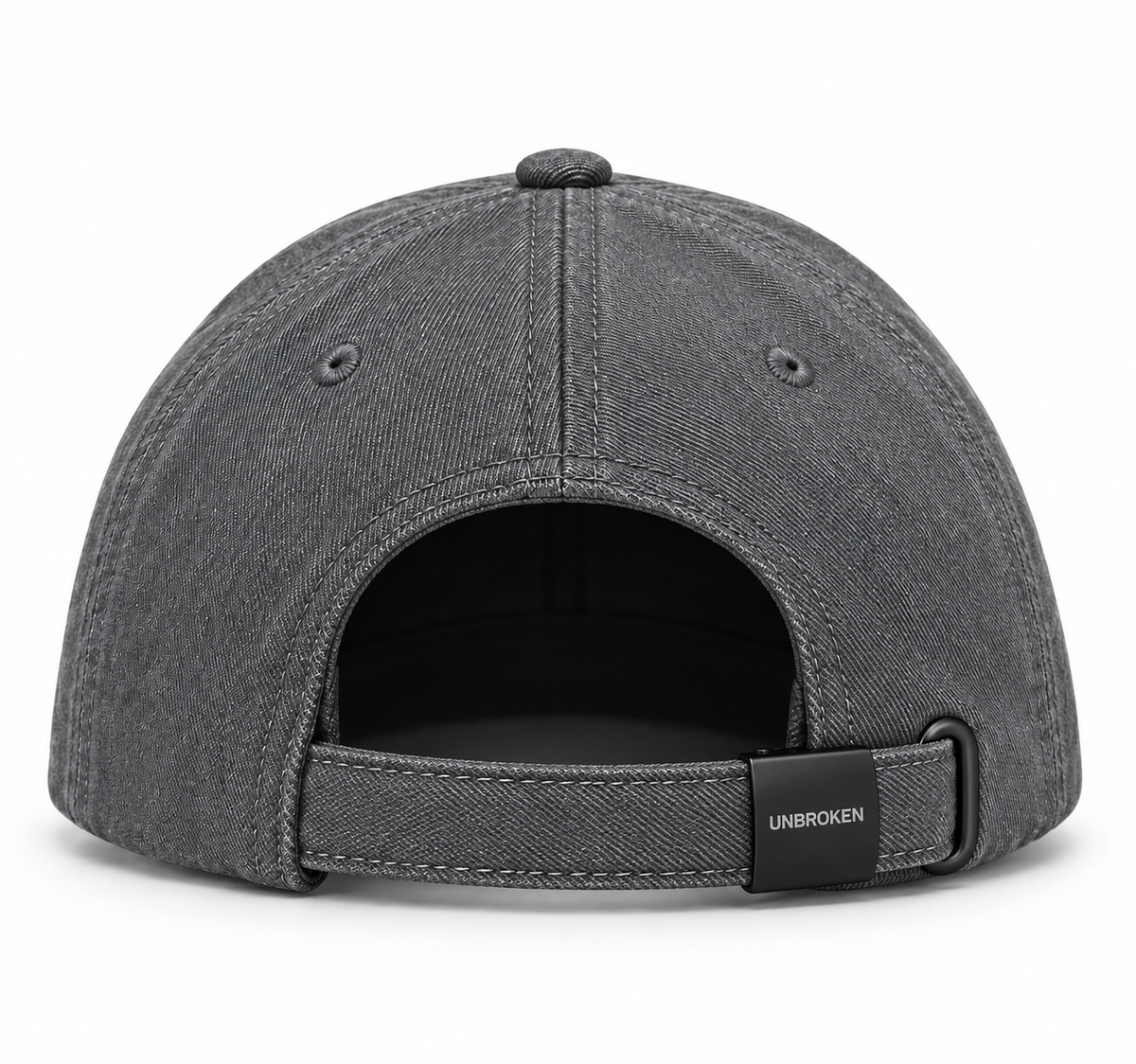 Dream Cap — Icons Edition