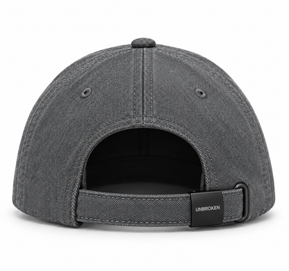 Dream Cap — Icons Edition